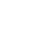 WhatsApp icon